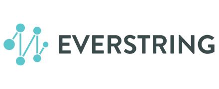 EverString