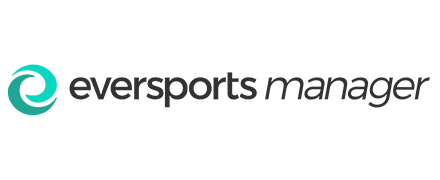 Eversports Studio Manager