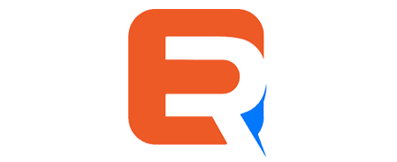 Expertrec