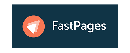 FastPages