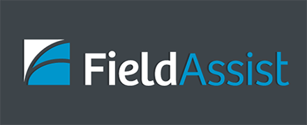 FieldAssist