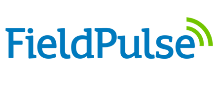 FieldPulse