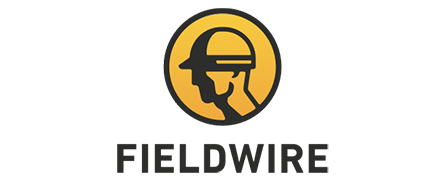 Fieldwire