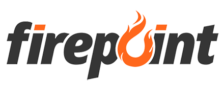 Firepoint