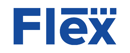 Flex
