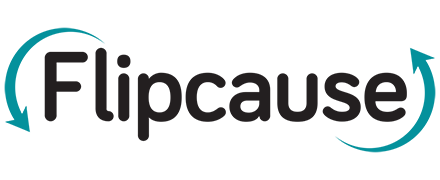 Flipcause