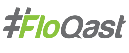 FloQast