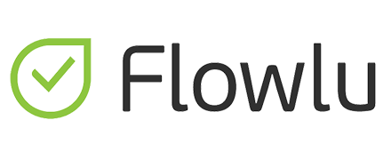 Flowlu