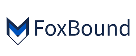 FoxBound
