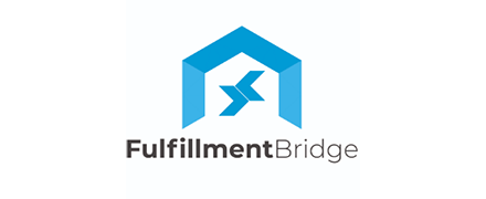 Fulfillment Bridge