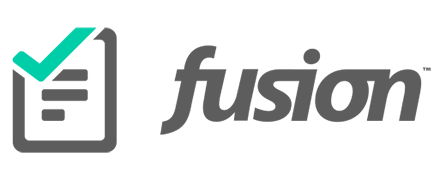 Fusion