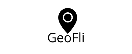 GeoFli