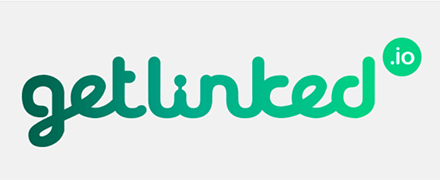 Getlinked