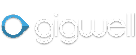 Gigwell