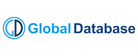 Global Database