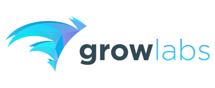 GrowLabs