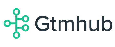 Gtmhub