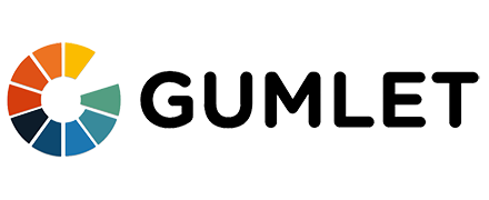 Gumlet