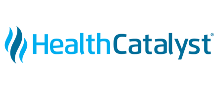 HealthCatalyst