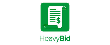 HeavyBid