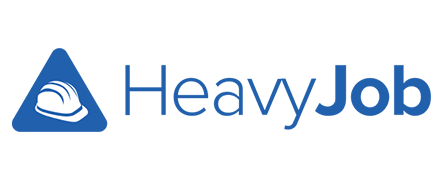HeavyJob