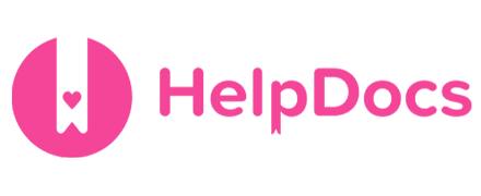 HelpDocs