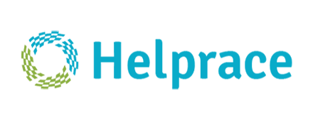 Helprace