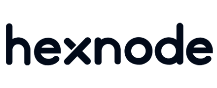 Hexnode