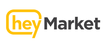 Heymarket