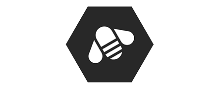 Honey.is