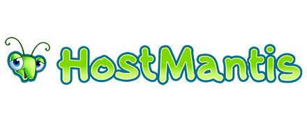 HostMantis
