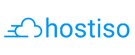 Hostiso