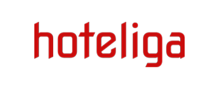 Hoteliga