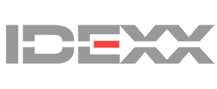 IDEXX Neo