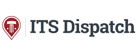 ITS Dispatch