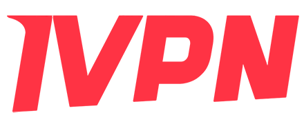 IVPN