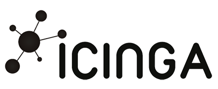 Icinga