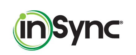InSync EMR