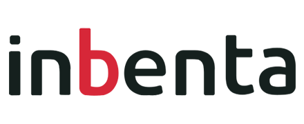 Inbenta Knowledge Management