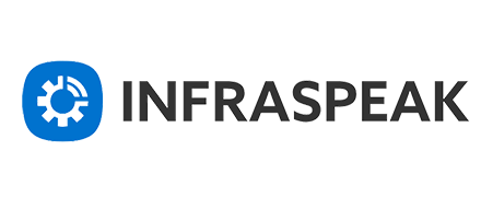 Infraspeak