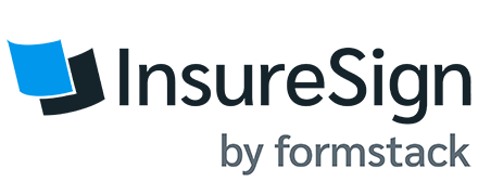 InsureSign