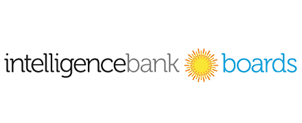 Intelligencebank Boards
