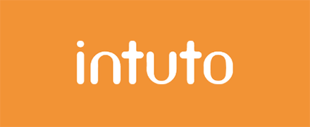 Intuto