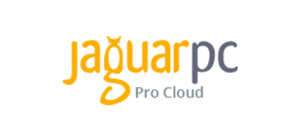 JaguarPC