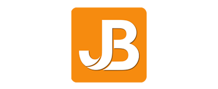Jumbula