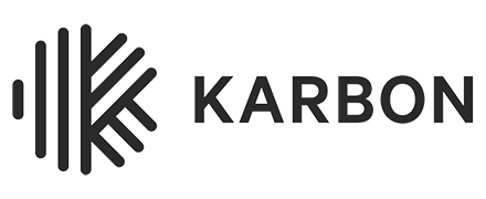 Karbon