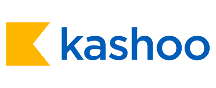 Kashoo