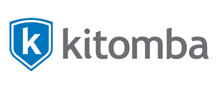 Kitomba