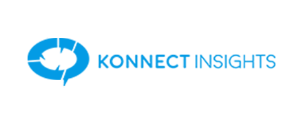 Konnect Insights