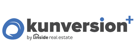 Kunversion+
